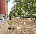 3 Locali A Milano