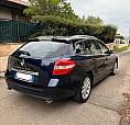Renault Laguna Diesel - 2008