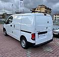 Nissan Nv200 1.5 Dci 86Cv Furgone