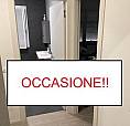 Appartamento Elegante - No Agenzia 170.000