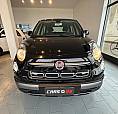 Fiat 500L 1.4 95 Cv S&S Connect