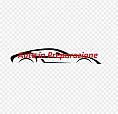 Fiat 500L 1.3 Multijet 95 Cv Business