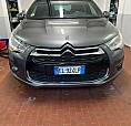 Ds Ds 4 - 2012
