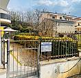 Bivio Rose- Contrada Petraro