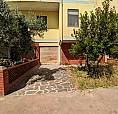 Semindipendente In Zona Parco