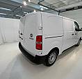 Fiat Scudo Bev E-Scudo Serie 1 Van L2H1 Bev Pacco 