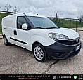 Fiat Doblò 1.4 T-Jet 16V Natural Power Maxi 3