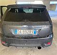 Ford Fiesta 5ª Serie - 2006