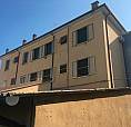 Ro Ferrarese Rif.90 Appartamento Al Secondo Piano