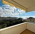 Quadrilocale Con Vista Mare, Fertilia