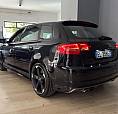 Audi A3 S3 Spb 2.0 Tfsi Quattro S Tronic 265 Cv