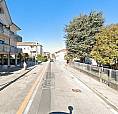 Bilocale A Camposanpiero