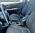 Mercedes A180 Cdi - 2008