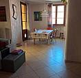 Figline Prato Appartamento