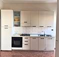 Casa A Cirò Marina