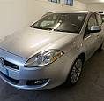 Fiat Bravo 1.6 Mjt 105 Cv Dynamic