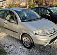 Citroen C3 1.1 Exclusive Bi Energy G