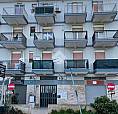 4 Locali A Mola Di Bari