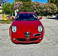 Alfa Mito 1.4 Benzina Solo 18 Mila Km (Diciotto)