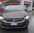 Fiat Tipo 1.3 Mjt S&S 5 Porte Business Neop 2021 N