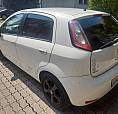 Fiat Punto Evo 1.3 Mjet 75 Cv 2012