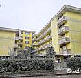 Bibione - Trilocale A Due Passi Dal Mare