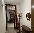 Trilocale Con Garage E Ascensore A Polesella