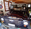 Fiat Ar 76 - 1107/A