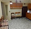 Casa Singola