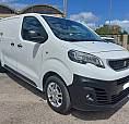 Peugeot Expert Bluehdi 100 S&S Pc-Tn Furgone Pre