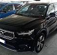 Volvo Xc40 T5 Recharge Plug-In Hybrid Inscription 