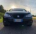 Seat Ibiza 1.4 Benzina 3 Porte
