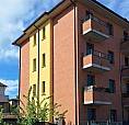 Appartamento A Cadelbosco Di Sopra (Re)