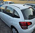 Citroen C3 1.4 Hdi 70 Business. Euro 5 Neopatentat