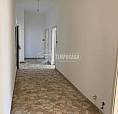 Appartamento Da Ristrutturare In Centro A San Lazz