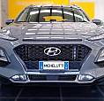 Hyundai Kona 1.0 T-Gdi Comfort Plus Pack 2Wd 120Cv