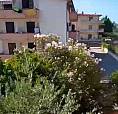 Appartamento Scalea [Cod. Rif 3204951Vrg]