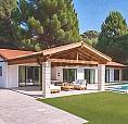 Nuove Costruzioni - Susegana
