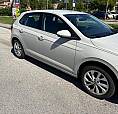 Volkswagen Polo 6ª Serie - 2024