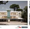 Appartamento - Cervia