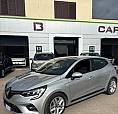 Renault Clio Tce 90 Cv 5 Porte Business