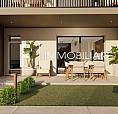 Appartamento - Jesolo