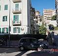 Appartamento In Viale Regina Elena Rif.vs208