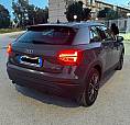 Audi Q2 30 Tdi S-tronic