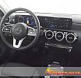 Mercedes-Benz A 180 Automatic Progressive