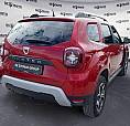 Dacia Duster 1.5 Blue Dci Prestige 4X4 S&S 11...