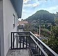 S.gregorio(Cerza) Panoramico, Nuovissimo 7 Vani