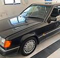 Mercedes 300 Ce Coupè Automatica