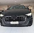 Audi Q8 50 Tdi 286 Cv Quattro Sport