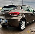 ???? Renault Clio 1.5 Blue Dci Intens Anno 2020